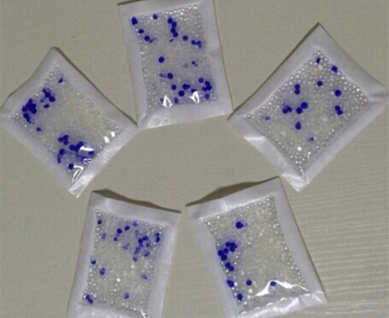 上海干燥劑